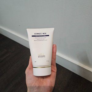 Biologique recherche biomagic mask